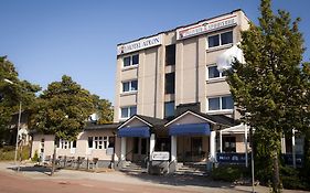 Hotell Adlon Mariehamn